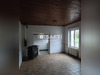 Ma-Cabane - Vente Maison Cerisy-Belle-Etoile, 60 m²