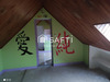 Ma-Cabane - Vente Maison Cerisy-Belle-Etoile, 60 m²