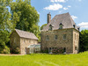 Ma-Cabane - Vente Maison CERISY-LA-FORET, 330 m²