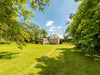 Ma-Cabane - Vente Maison CERISY-LA-FORET, 330 m²