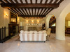 Ma-Cabane - Vente Maison CERISY-LA-FORET, 330 m²