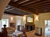 Ma-Cabane - Vente Maison CERISY-LA-FORET, 330 m²