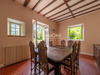 Ma-Cabane - Vente Maison CERISY-LA-FORET, 330 m²