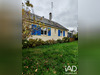 Ma-Cabane - Vente Maison Cerisy-la-Forêt, 103 m²