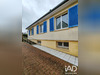 Ma-Cabane - Vente Maison Cerisy-la-Forêt, 103 m²