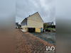 Ma-Cabane - Vente Maison Cerisy-la-Forêt, 103 m²
