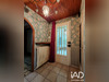 Ma-Cabane - Vente Maison Cerisy-la-Forêt, 103 m²