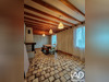 Ma-Cabane - Vente Maison Cerisy-la-Forêt, 103 m²