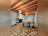 Ma-Cabane - Vente Maison Cerisy-la-Forêt, 103 m²