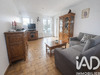 Ma-Cabane - Vente Maison Cerisy-la-Salle, 126 m²