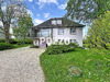 Ma-Cabane - Vente Maison CERISY-LA-SALLE, 89 m²
