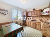 Ma-Cabane - Vente Maison CERISY-LA-SALLE, 89 m²