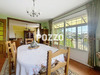 Ma-Cabane - Vente Maison CERISY-LA-SALLE, 89 m²