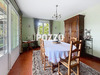 Ma-Cabane - Vente Maison CERISY-LA-SALLE, 89 m²