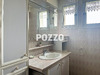 Ma-Cabane - Vente Maison CERISY-LA-SALLE, 89 m²
