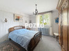 Ma-Cabane - Vente Maison CERISY-LA-SALLE, 89 m²
