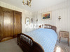 Ma-Cabane - Vente Maison CERISY-LA-SALLE, 89 m²