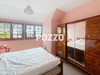 Ma-Cabane - Vente Maison CERISY-LA-SALLE, 89 m²