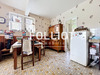Ma-Cabane - Vente Maison CERISY-LA-SALLE, 101 m²