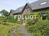 Ma-Cabane - Vente Maison CERISY-LA-SALLE, 238 m²