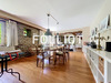 Ma-Cabane - Vente Maison CERISY-LA-SALLE, 238 m²