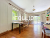 Ma-Cabane - Vente Maison CERISY-LA-SALLE, 238 m²