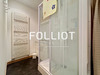 Ma-Cabane - Vente Maison CERISY-LA-SALLE, 238 m²