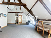 Ma-Cabane - Vente Maison CERISY-LA-SALLE, 238 m²