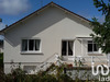 Ma-Cabane - Vente Maison Cerizay, 109 m²