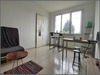 Ma-Cabane - Vente Maison CERIZAY, 62 m²