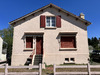 Ma-Cabane - Vente Maison Cerizay, 88 m²