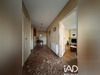 Ma-Cabane - Vente Maison Cerizay, 129 m²