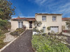 Ma-Cabane - Vente Maison Cerizay, 98 m²