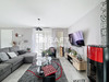 Ma-Cabane - Vente Maison Cerizay, 98 m²