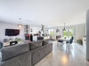 Ma-Cabane - Vente Maison Cerizay, 98 m²