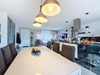 Ma-Cabane - Vente Maison Cerizay, 98 m²
