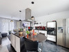 Ma-Cabane - Vente Maison Cerizay, 98 m²