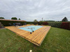 Ma-Cabane - Vente Maison Cerizay, 105 m²