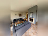 Ma-Cabane - Vente Maison Cerizay, 105 m²