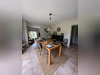 Ma-Cabane - Vente Maison Cerizay, 105 m²