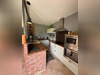 Ma-Cabane - Vente Maison Cerizay, 105 m²