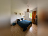 Ma-Cabane - Vente Maison Cerizay, 105 m²