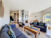 Ma-Cabane - Vente Maison Cerizay, 122 m²
