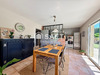 Ma-Cabane - Vente Maison Cerizay, 122 m²