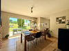 Ma-Cabane - Vente Maison Cerizay, 122 m²