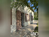 Ma-Cabane - Vente Maison Cerizay, 277 m²