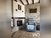 Ma-Cabane - Vente Maison Cerizay, 277 m²