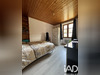 Ma-Cabane - Vente Maison Cerizay, 277 m²