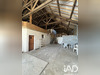 Ma-Cabane - Vente Maison Cerizay, 277 m²