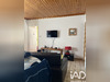 Ma-Cabane - Vente Maison Cerizay, 277 m²
